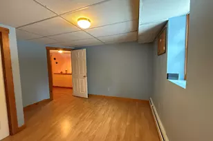 275 Grafton Turnpike Rd, Canaan, NH 03741 - Photo 28