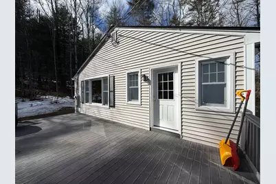 275 Grafton Turnpike Road, Canaan, NH 03741 - Photo 42