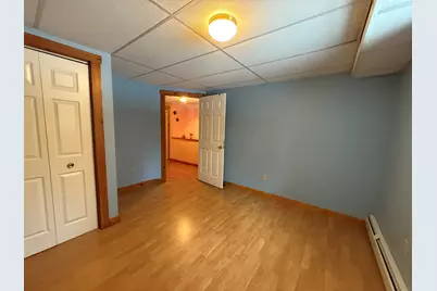 275 Grafton Turnpike Road, Canaan, NH 03741 - Photo 30