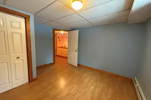 275 Grafton Turnpike Rd, Canaan, NH 03741 - Photo 30