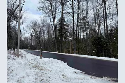 275 Grafton Turnpike Road, Canaan, NH 03741 - Photo 44