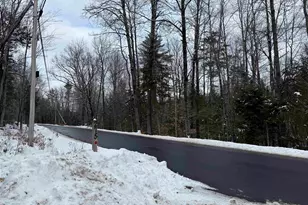 275 Grafton Turnpike Rd, Canaan, NH 03741 - Photo 44