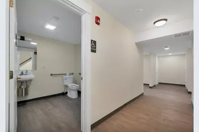 252 Daniel Webster Highway, Meredith, NH 03253 - Photo 16