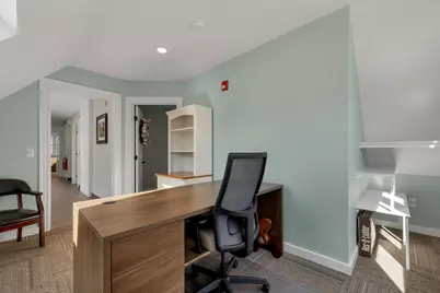 252 Daniel Webster Highway, Meredith, NH 03253 - Photo 42