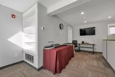 252 Daniel Webster Highway, Meredith, NH 03253 - Photo 26