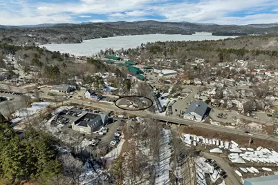 252 Daniel Webster Highway, Meredith, NH 03253 - Photo 50