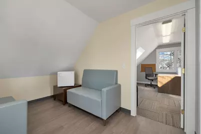 252 Daniel Webster Highway, Meredith, NH 03253 - Photo 32