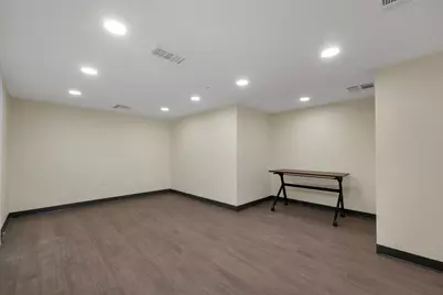 252 Daniel Webster Highway, Meredith, NH 03253 - Photo 10