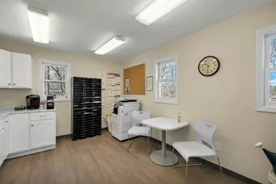 252 Daniel Webster Highway, Meredith, NH 03253 - Photo 22