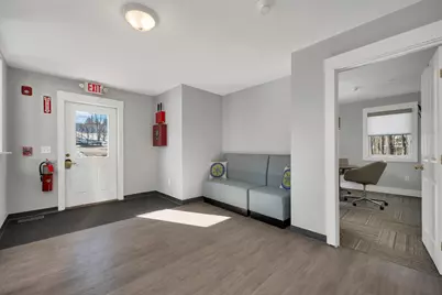 252 Daniel Webster Highway, Meredith, NH 03253 - Photo 28