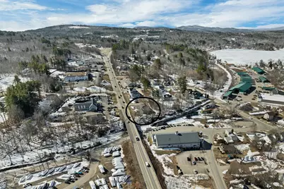 252 Daniel Webster Highway, Meredith, NH 03253 - Photo 48