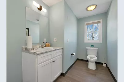 252 Daniel Webster Highway, Meredith, NH 03253 - Photo 34