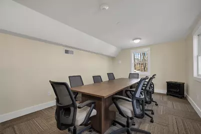 252 Daniel Webster Highway, Meredith, NH 03253 - Photo 18