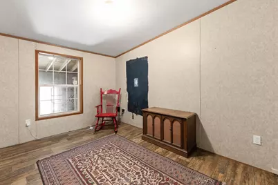 62 Eastman Hill Road, Porter, ME 04040 - Photo 14