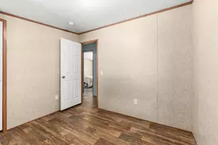 62 Eastman Hill Rd, Porter, ME 04040 - Photo 10