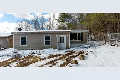 62 Eastman Hill Road, Porter, ME 04040 - Photo 4