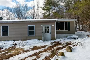 62 Eastman Hill Rd, Porter, ME 04040 - Photo 4