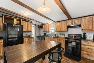 62 Eastman Hill Road, Porter, ME 04040 - Photo 2