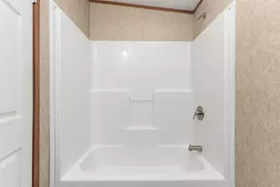 62 Eastman Hill Rd, Porter, ME 04040 - Photo 14