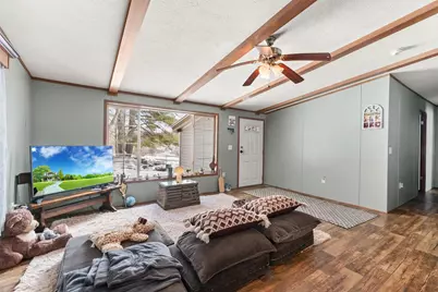 62 Eastman Hill Road, Porter, ME 04040 - Photo 18
