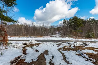 62 Eastman Hill Road, Porter, ME 04040 - Photo 26