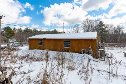 62 Eastman Hill Road, Porter, ME 04040 - Photo 22