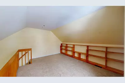 29 Beech Hill Avenue #29, Manchester, NH 03103 - Photo 18