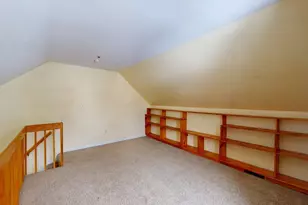 29 Beech Hill Ave, Manchester, NH 03103 - Photo 18