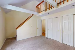 29 Beech Hill Ave, Manchester, NH 03103 - Photo 16