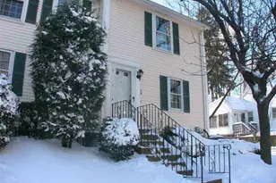 29 Beech Hill Ave, Manchester, NH 03103 - Photo 1