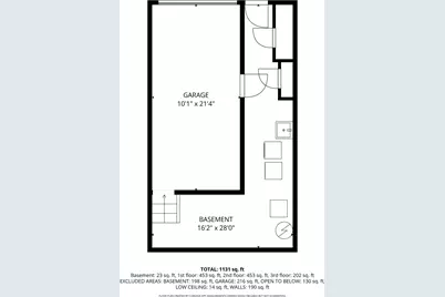 29 Beech Hill Avenue #29, Manchester, NH 03103 - Photo 34