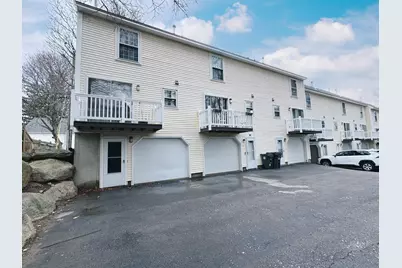 29 Beech Hill Avenue #29, Manchester, NH 03103 - Photo 24