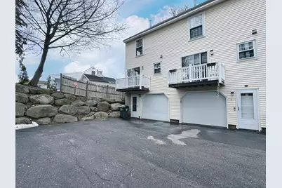 29 Beech Hill Avenue #29, Manchester, NH 03103 - Photo 2