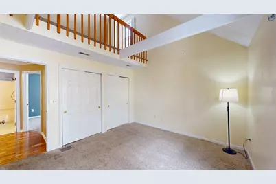 29 Beech Hill Avenue #29, Manchester, NH 03103 - Photo 14