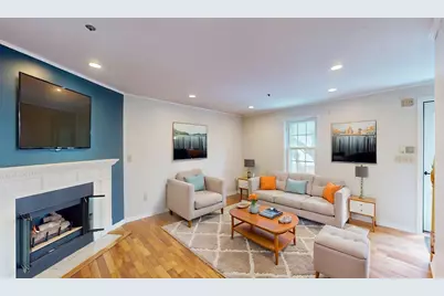 29 Beech Hill Avenue #29, Manchester, NH 03103 - Photo 6