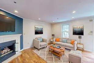 29 Beech Hill Ave, Manchester, NH 03103 - Photo 6