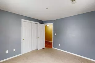 29 Beech Hill Ave, Manchester, NH 03103 - Photo 20