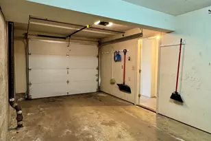 29 Beech Hill Ave, Manchester, NH 03103 - Photo 30