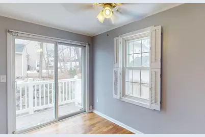 29 Beech Hill Avenue #29, Manchester, NH 03103 - Photo 8