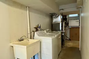 29 Beech Hill Ave, Manchester, NH 03103 - Photo 26