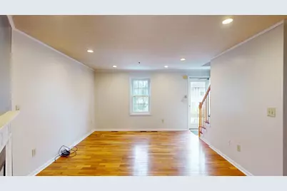 29 Beech Hill Avenue #29, Manchester, NH 03103 - Photo 4