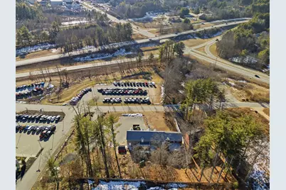 20 Hammond Road #A, Milford, NH 03055 - Photo 4