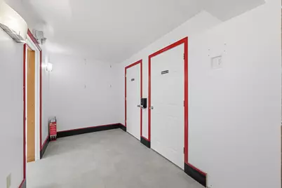 20 Hammond Road #A, Milford, NH 03055 - Photo 12