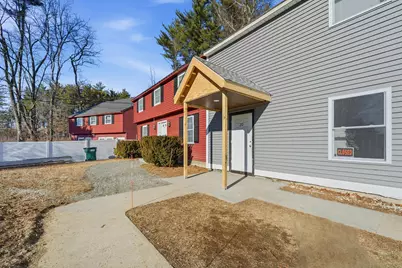 20 Hammond Road #A, Milford, NH 03055 - Photo 28