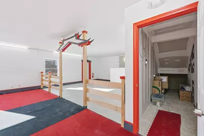 20 Hammond Road #A, Milford, NH 03055 - Photo 20