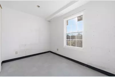 20 Hammond Road #A, Milford, NH 03055 - Photo 8