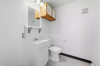 20 Hammond Road #A, Milford, NH 03055 - Photo 10