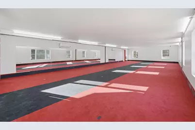 20 Hammond Road #A, Milford, NH 03055 - Photo 18