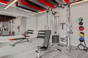 51 Elm St, Laconia, NH 03246 - Photo 44