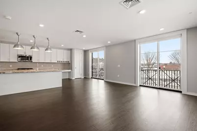 51 Elm Street #202, Laconia, NH 03246 - Photo 10